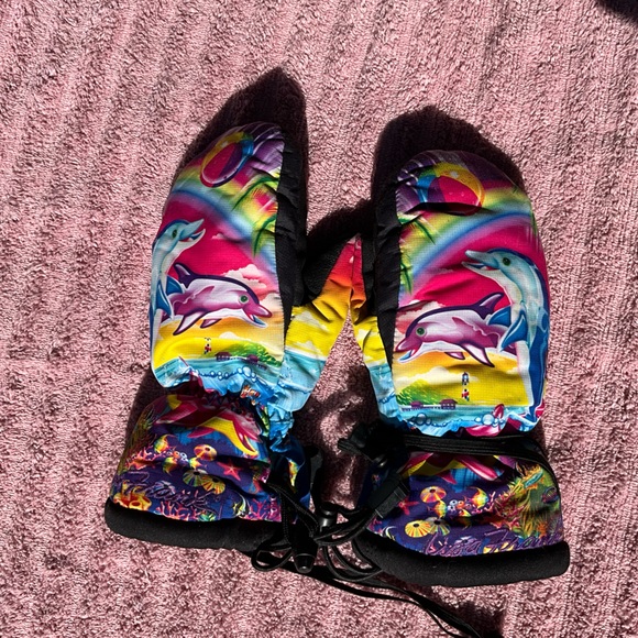 Lisa Frank Bundle - Picture 3 of 6